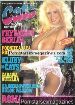 Cats 2 1993 Erotic magazine